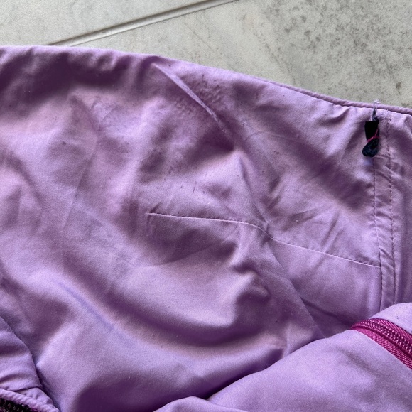 Likely Sequin Toscano Dress - Picture 8 of 9